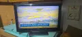 Toshiba 32AV504D, снимка 1