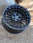 Джанти за Мерцедес Mercedes 20 “ цола 5х112 чисто нови Спорт Пакет E S Class, снимка 1