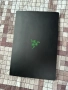 Razer Blade 15 2070 Super , снимка 3