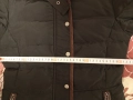 продавам дамско черно яке на Зара , снимка 9