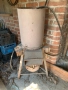 Продавам Мелачка за рззлични суровини 7.5 киловата, снимка 2
