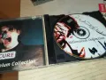 THE CURE CD 0605251018, снимка 8