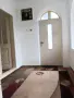 продавам хубава селска къща, снимка 8