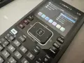 TI-nSpire CX CAS - графичен калкулатор, снимка 4