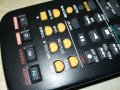 YAMAHA AUDIO REMOTE 2306232059, снимка 6