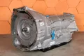 Нова Автоматична Кутия GA8X51CZ BMW G20 G21 G22 G30 G01 G02 G05 4x4 Xd, снимка 9