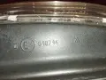 Лява Огледала за 2004 - 2007 VW Touareg 010714 , снимка 2