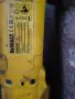 Ъглошлайф карбофлек DeWalt , снимка 2