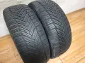   205/55/16 Hankook Michelin / зимни гуми, снимка 12
