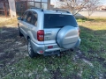 toyota rav 4 d4d 2.0 116, снимка 7