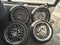 5x120 BMW 18 цола, снимка 4