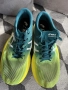 ASICS Metaspeed Sky FF Turbo-43,5, снимка 6