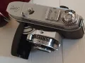 Kodak retina II винтидж фотоапарат, снимка 1