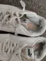 Мъжки оригинални маратонки Puma , снимка 4