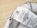 ○ SALOMON ○ шапка ○, снимка 2