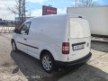 фолксваген кади vw caddy, снимка 7