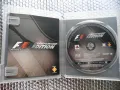 Формула 1 F1 CHAMPIONSHIP EDITION Playstation 3 Оригинална Игра Плейстейшън 3 PSN ЛИЧНА КОЛЕКЦИЯ PS3, снимка 7