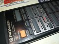 PIONEER CU-AZ019 AUDIO REMOTE-ВНОС SWISS 2606231713, снимка 7