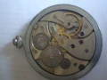 Стар джобен часовник, снимка 3