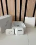 Apple airpods 2 pro оригинални, снимка 3