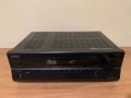 Продавам 5.1 ресийвър Onkyo HT-R380, снимка 2
