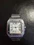 Мъжки часовник - Cartier , снимка 1
