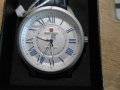 часовник NAVIFORSE, снимка 8