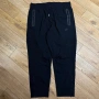 Мъжко долнище Nike Tech Fleece | XXL размер, снимка 2