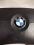 волан аербег AIRBAG бмв е46 bmw e46 бмв е36 bmw e36, снимка 4