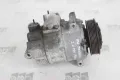 Компресор климатик за Volkswagen Touran I 2.0TDI 140 к.с. (2003-2010) 1K0820803S, снимка 3