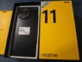 Realme 11 5G 8/256 , чисто нов , пълен комплект, снимка 4