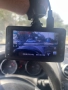 Видеорегистратор APEMAN Dash Cam C450A - 1080P Full HD, снимка 2