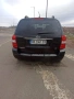 Kia Carnival, снимка 9