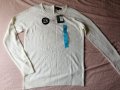Нова блуза Atmosphere, снимка 1 - Блузи с дълъг ръкав и пуловери - 39476168
