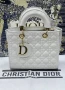 чанти christian dior , снимка 4