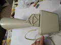 Индустриална сирена на 220V, снимка 5