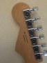 Roland gr55 + Fender Stratocaster, снимка 4