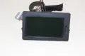 Дисплей TomTom Renault Clio III (2005-2013г.) 259155024R дисплеи / навигация, снимка 1