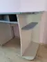 продавам спешно мебели и обзавеждане , снимка 18