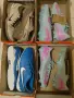 футболни обувки Nike mercurial air Zoom Vapor 16 .оригинални ! номера 44/43/42/40/40.5/39, снимка 2
