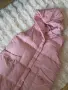 Pinko Якета и екипи, снимка 4