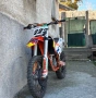 Ktm sxf350 2015, снимка 4