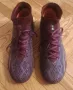 Стоножки Nike Zoom Superfly 9 Academy K.Mbappe, снимка 1