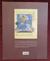 The Eckstein Shahnama. An Ottoman Book of Kings, снимка 12