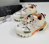 Balenciaga-Track, снимка 18
