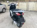 Yamaha X City 250i, снимка 7