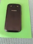 Samsung I9301 Galaxy S3 Neo (отключен), снимка 4