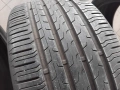 4бр. летни гуми спорт пакет Continental 275/35/22 , 315/30/22, снимка 3
