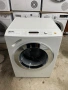 Miele W6500 EDITION 111, снимка 1