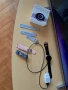 Samsung galaxy ⌚️ , снимка 2